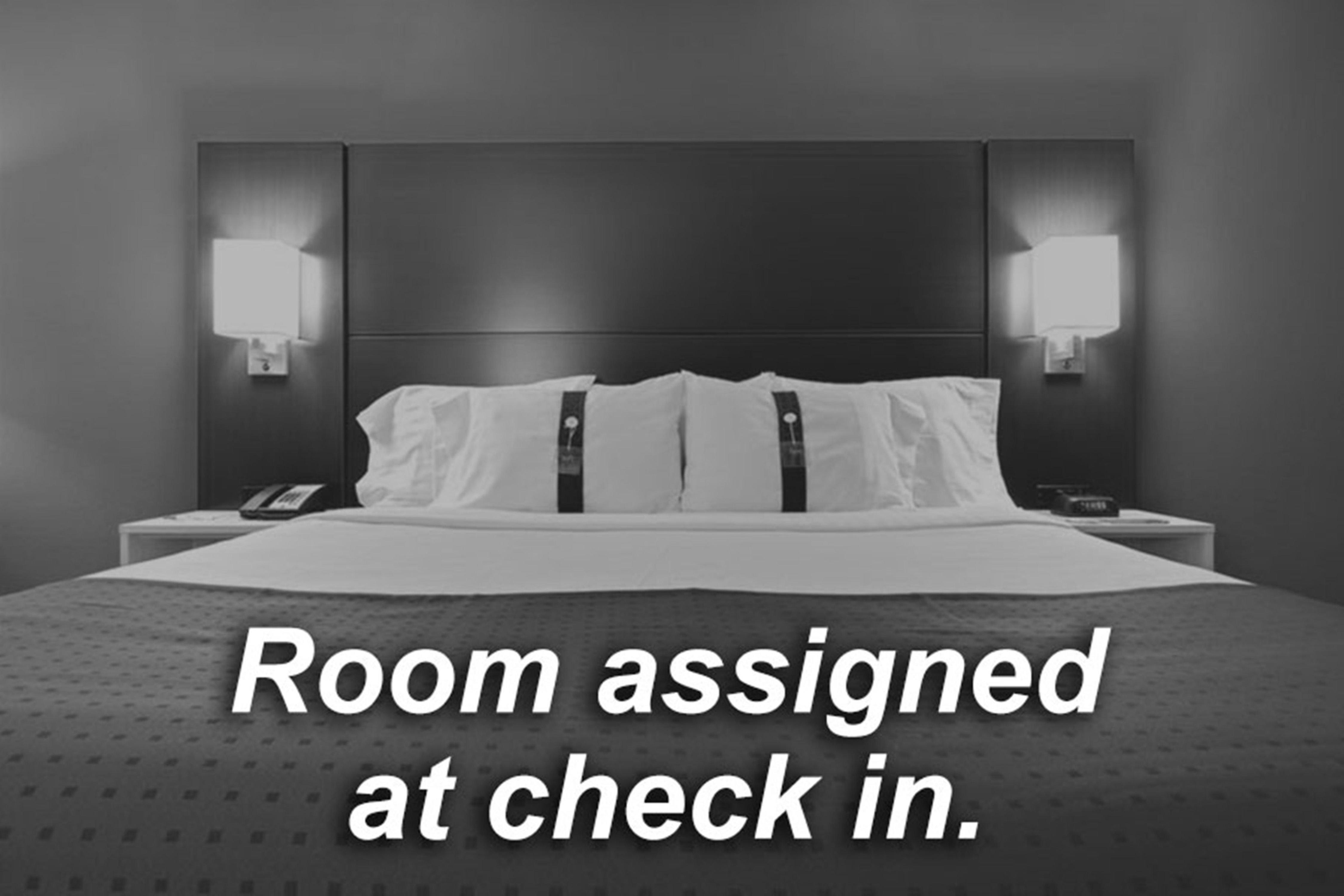 Holiday Inn Express & Suites Corpus Christi By Ihg מראה חיצוני תמונה
