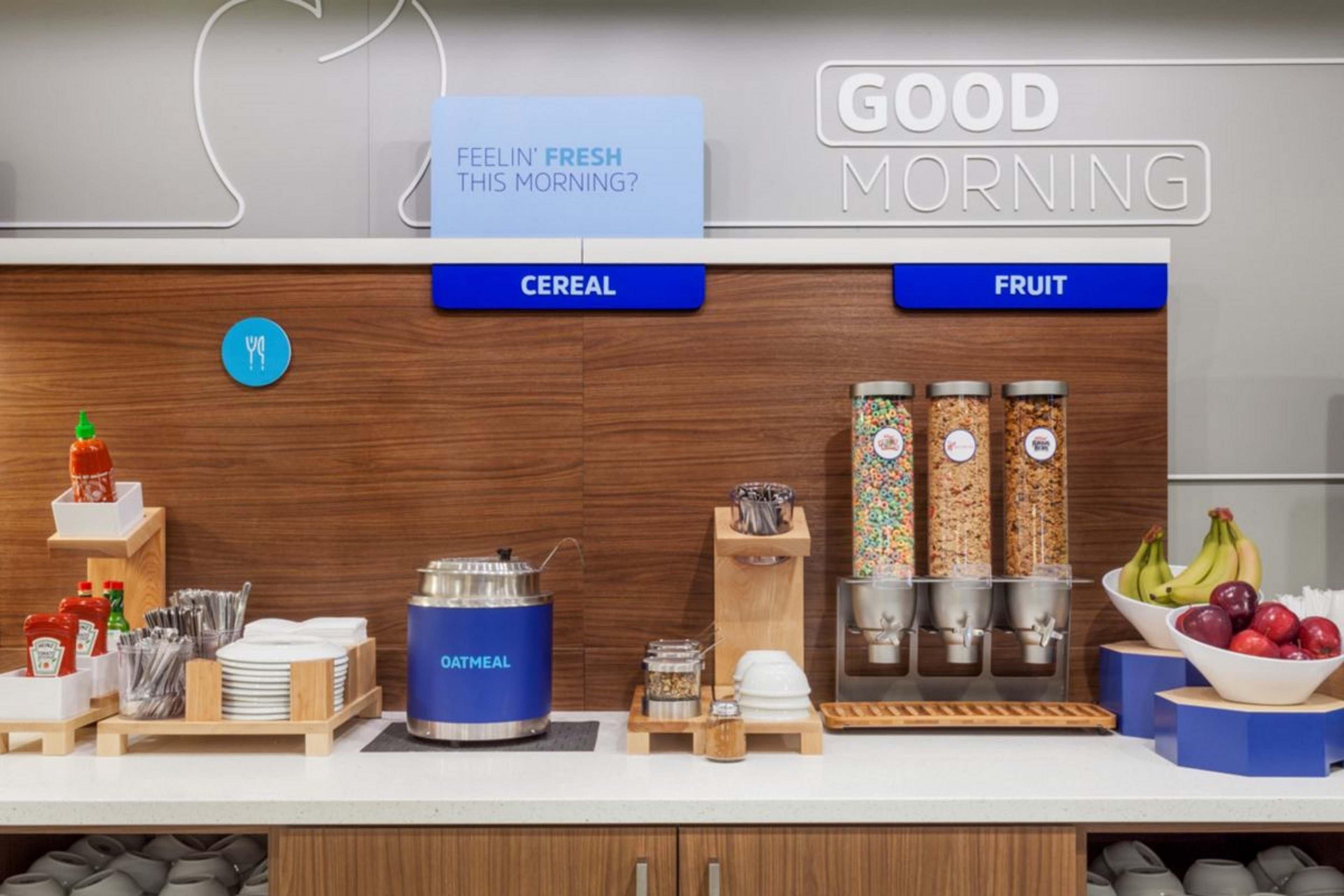 Holiday Inn Express & Suites Corpus Christi By Ihg מראה חיצוני תמונה